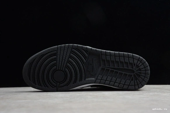 Cheap EP  Patent Gold 007 Retro NRG Jordan High Toe 1 861428 861428-007 0513